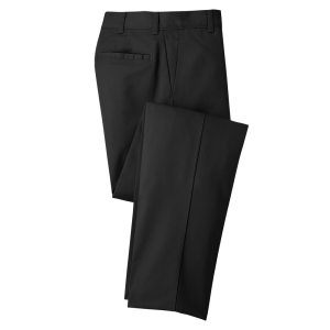 GRM Driver Industrial work pants