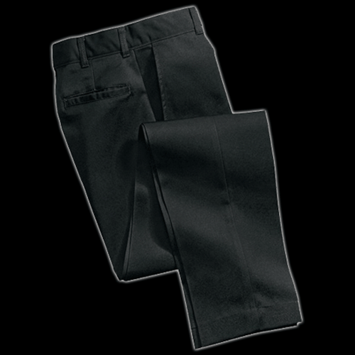 Industrial work pants