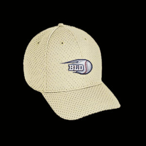 Maintenance Crew Cap Khaki