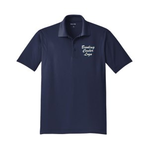 Mechanic Polo